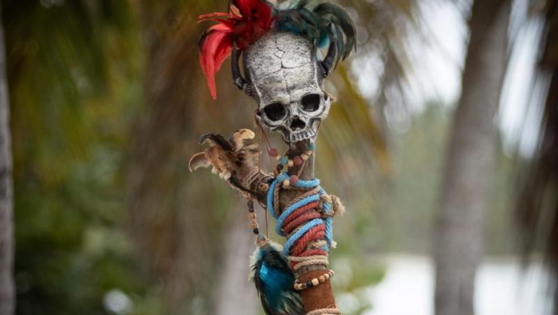 Survivor, 28 martie. Ce echipă a câștigat jocul de imunitate. Care a fost scorul la finalul jocului care le-a adus emoții tuturor