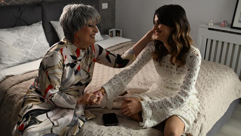 Cele mai noi episoade ale serialului original Ana, Mi-ai fost scrisă în ADN, lider absolut de audiență