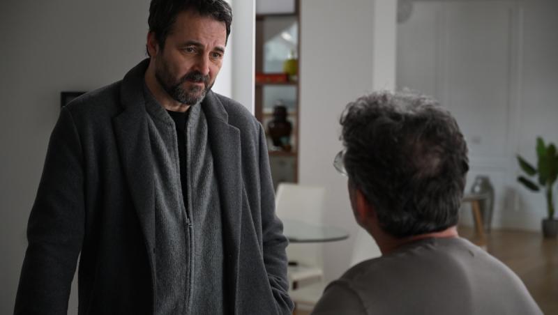 Cele mai noi episoade ale serialului original Ana, Mi-ai fost scrisă în ADN, lider absolut de audiență