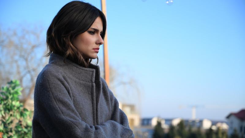 Cele mai noi episoade ale serialului original Ana, Mi-ai fost scrisă în ADN, lider absolut de audiență