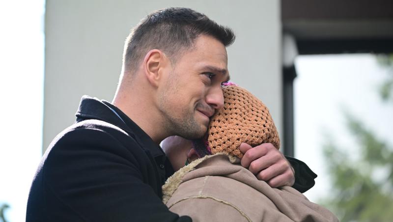 Cele mai noi episoade ale serialului original Ana, Mi-ai fost scrisă în ADN, lider absolut de audiență