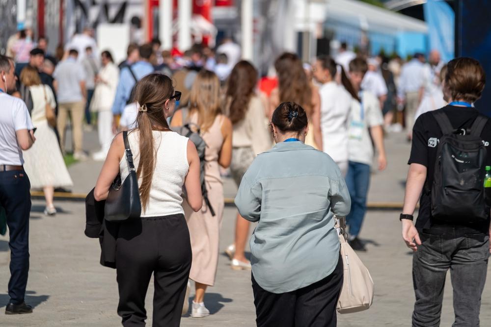 Cele mai inteligente țări din lume. Pe ce poziție se află Rom&acirc;nia