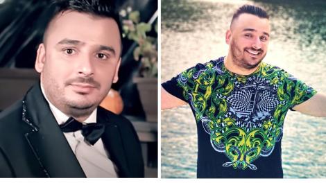 Liviu Guță, despre problemele tulburătoare cu care se confruntă de c&acirc;țiva ani: &bdquo;Am avut două preinfarcturi din cauza asta!&rdquo;