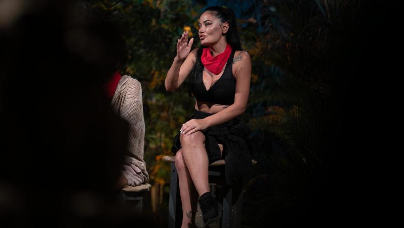 Survivor, 29 martie. Războinicii, la al șaselea duel de eliminare. Fetele sunt în pericol. Ramona vs. Loredana. Cine a plecat