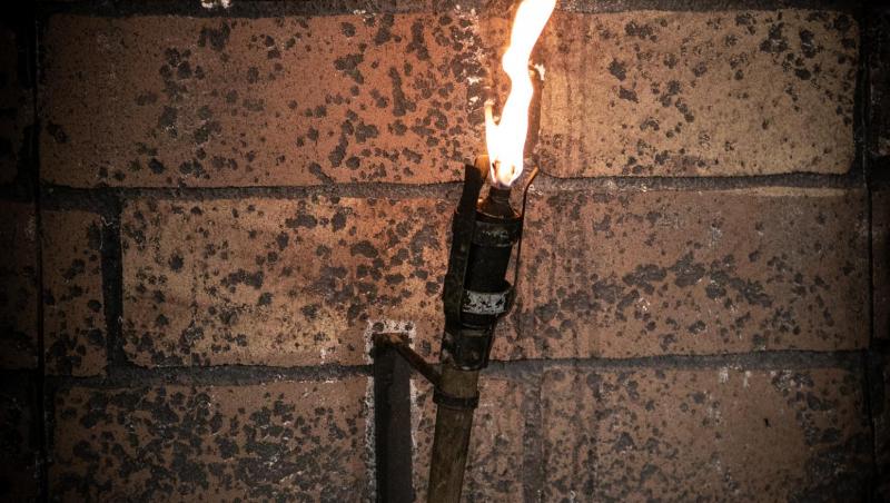 Survivor, 29 martie. Războinicii, la al șaselea duel de eliminare. Fetele sunt în pericol. Ramona vs. Loredana. Cine a plecat