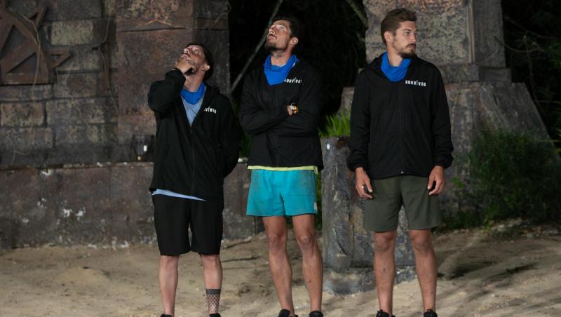 Survivor, 29 martie. Războinicii, la al șaselea duel de eliminare. Fetele sunt în pericol. Ramona vs. Loredana. Cine a plecat