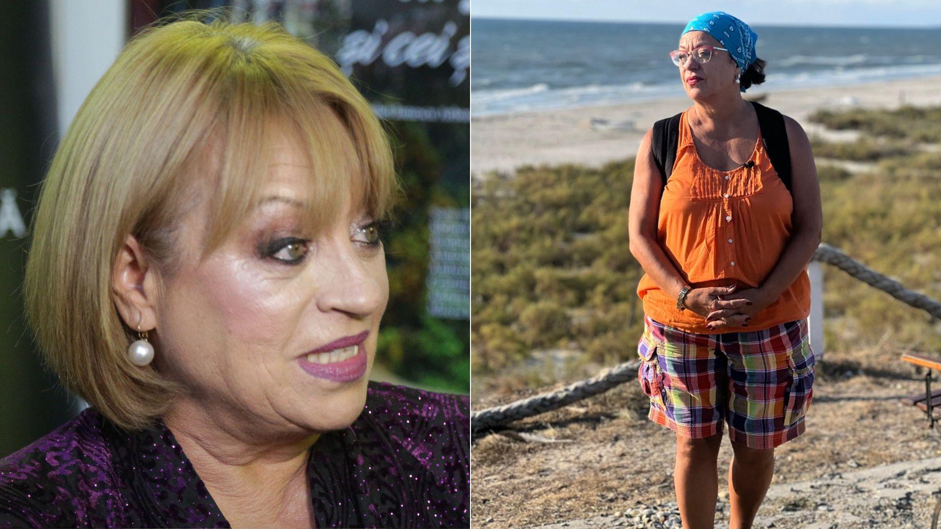 colaj adriana trandafir