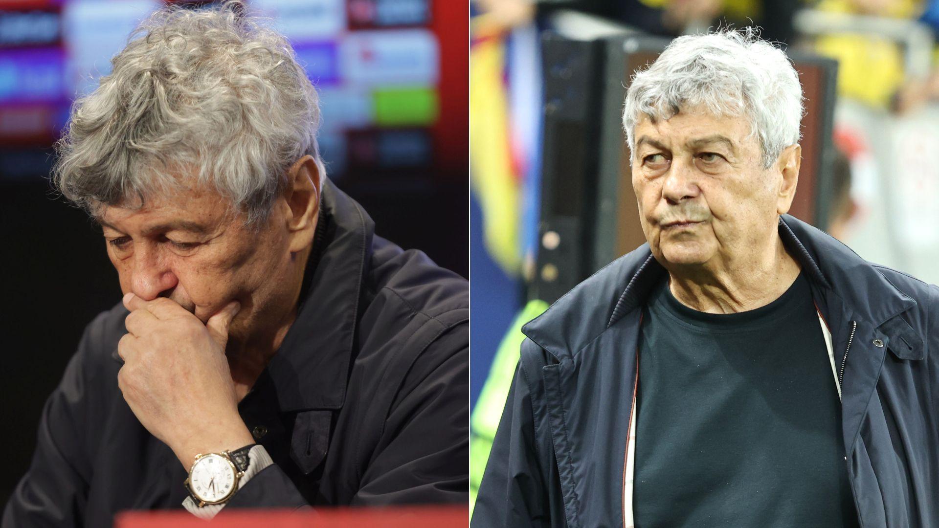 colaj mircea lucescu
