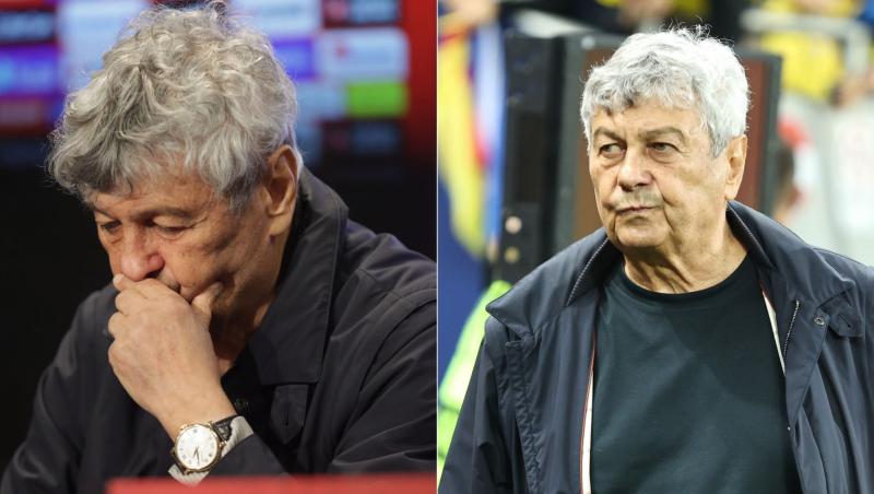 colaj mircea lucescu