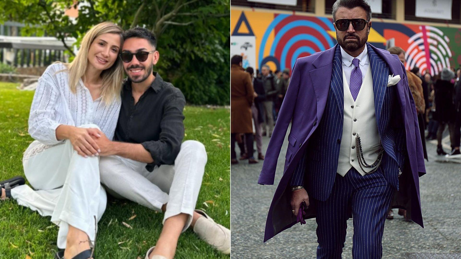 Vedetele din Rom&acirc;nia care au apartamente &icirc;n Dubai. C&acirc;ți bani au investit &icirc;n casele de lux din orașul aflat la granița cu războiul