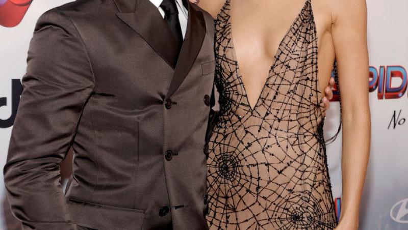 Nunta secretă din showbiz! Actorii Zendaya și Tom Holland s-ar fi căsătorit în secret. Cine i-a dat de gol