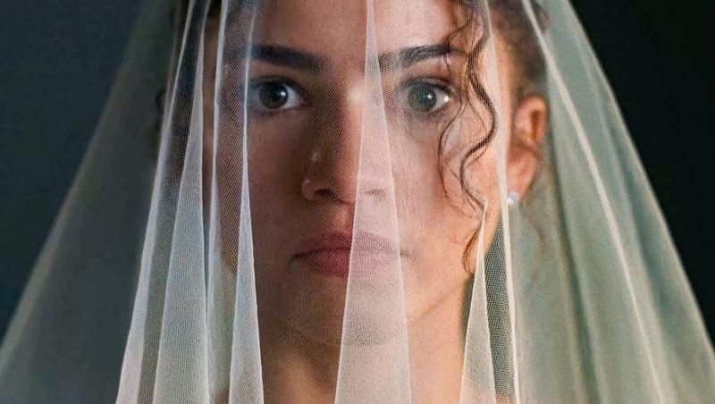 Nunta secretă din showbiz! Actorii Zendaya și Tom Holland s-ar fi căsătorit în secret. Cine i-a dat de gol