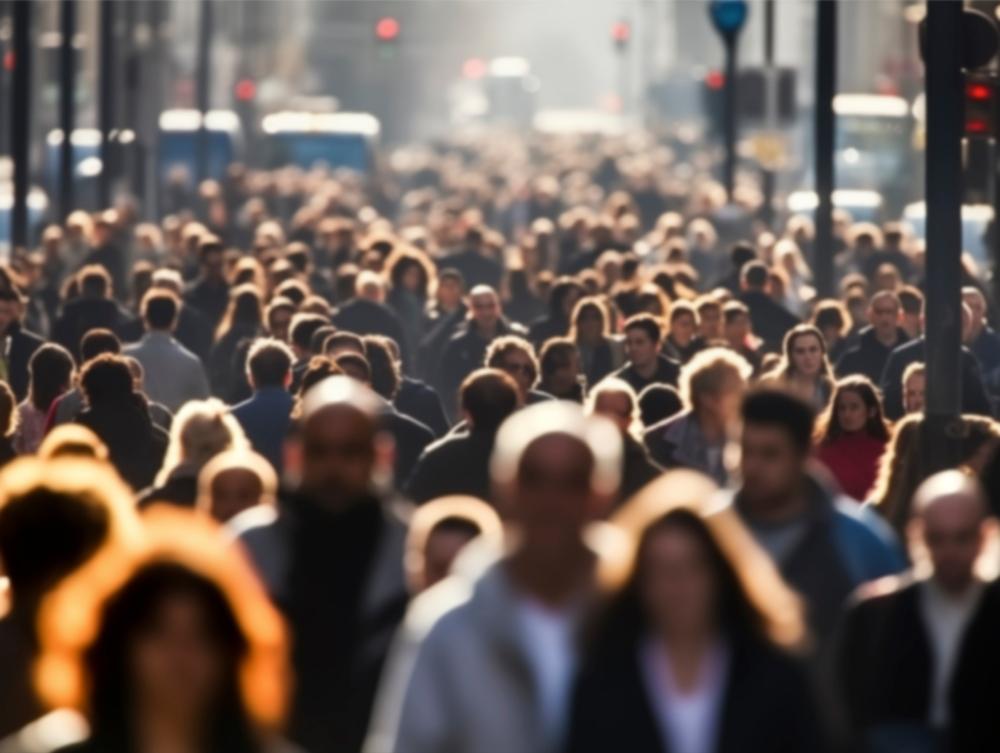 De unde vine terminația "-escu" de la numele de familie rom&acirc;nești și care e semnificația acesteia