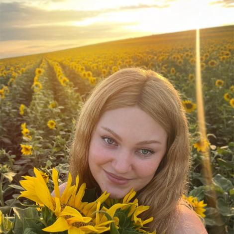 A murit Andreea Anița, t&acirc;năra pentru care rom&acirc;nii au str&acirc;ns 2 milioane de dolari, ca s-o salveze! Povestea dureroasă a tinerei