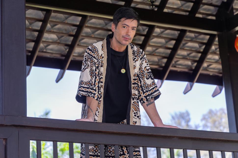 Primăvara &icirc;ncepe cu startul filmărilor pentru show-ul fenomen, de la Antena 1, Insula Iubirii!