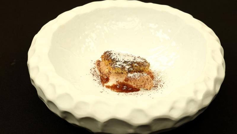 Chefi la cuțite, 30 martie 2026. Irina Fodor a pus la bătaie o amuletă puternică. Mariana Bobaru a revenit să se „răzbune”