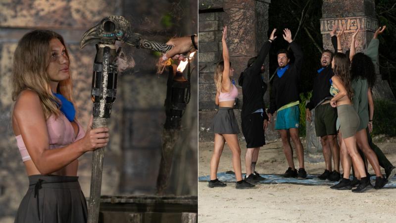 colaj loredana palanceanu