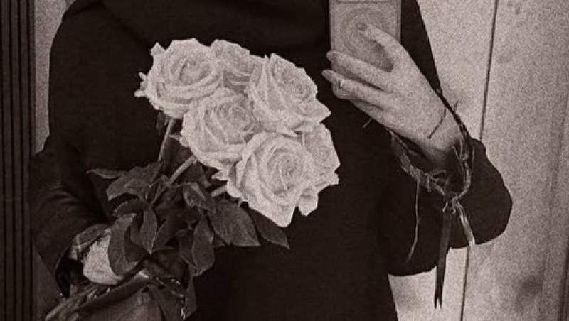 Prima reacție a Ramonei Olaru după ce s-a aflat cine este și cum arată iubitul ei. Ce spune matinala de la Neatza