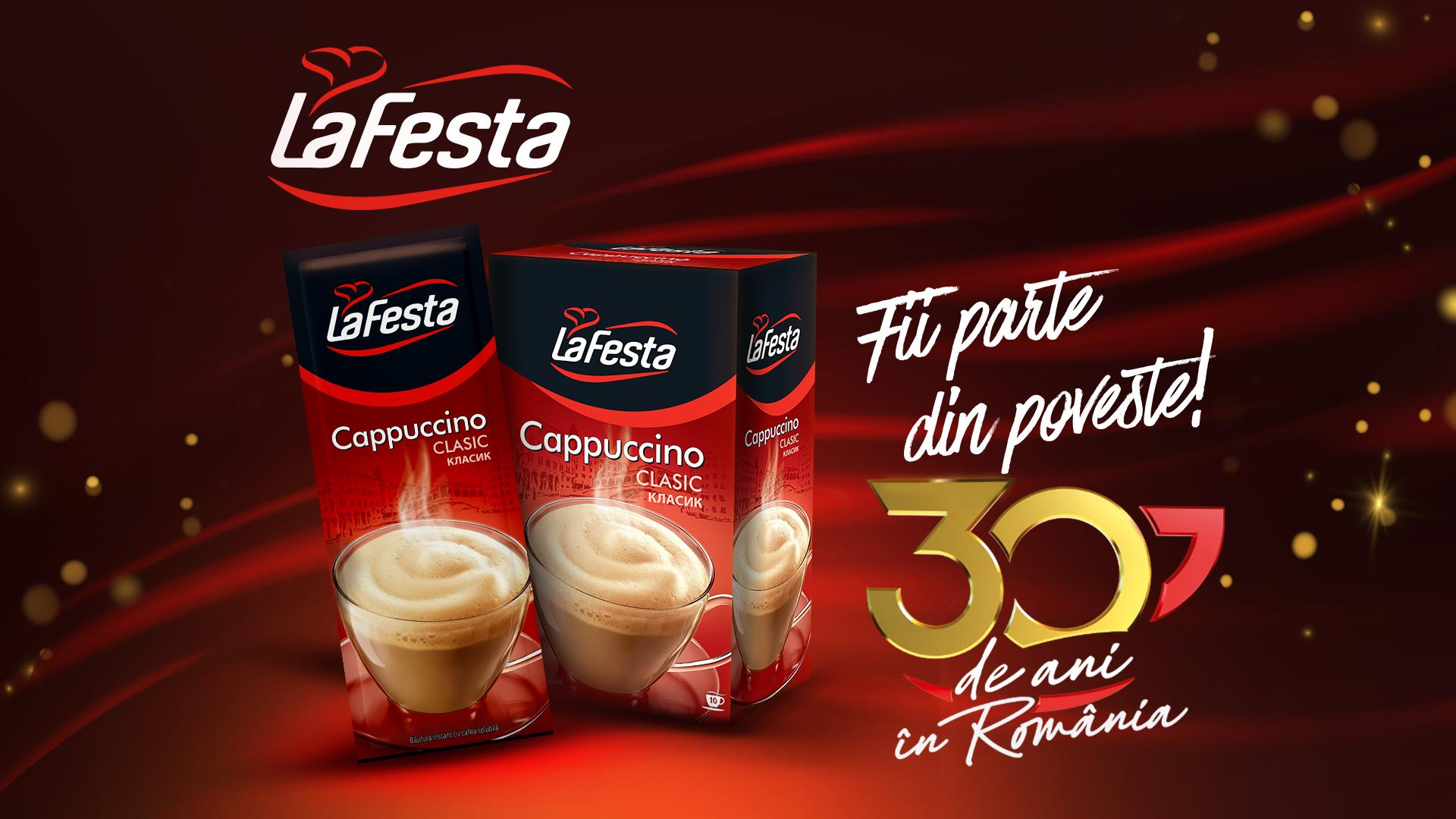 (P) Rutine ușoare pentru zile mai așezate