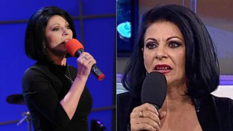 Cum arată și cu ce se ocupă cele două fete adoptate de Elena C&acirc;rstea. Artista se m&acirc;ndrește cu Sanda și Adriana