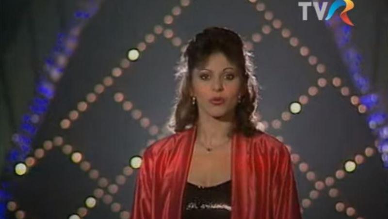 Cum arată și cu ce se ocupă cele două fete adoptate de Elena Cârstea. Artista se mândrește cu Sanda și Adriana