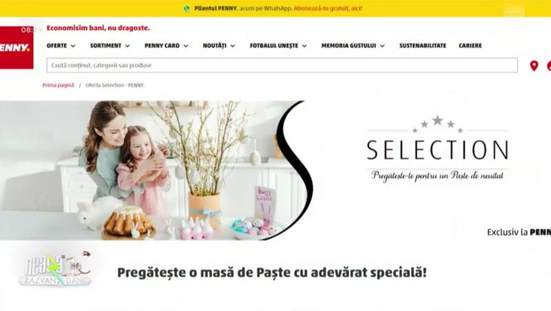 Tartă tip cake cu pere din compot, desertul aromat pregătit de Chef Nicolai Tand la Neatza