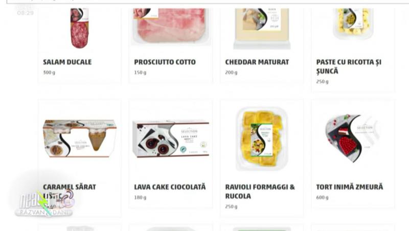 Tartă tip cake cu pere din compot, desertul aromat pregătit de Chef Nicolai Tand la Neatza