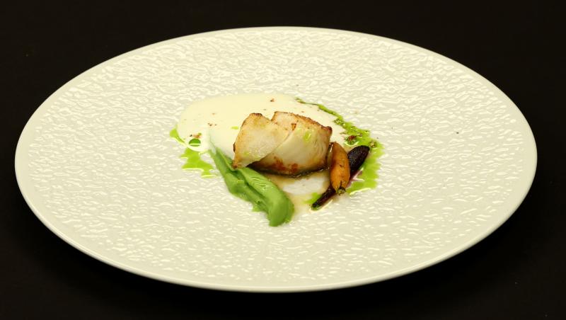 Chefi la cuțite, 4 martie 2026. Cine a câștigat a treia amuletă din sezonul 17. Maurice Munteanu a dat verdictul