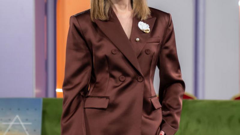 Antena Academy, eveniment premium de Ziua Femeii. Workshop de succes dedicat femeilor de business din România