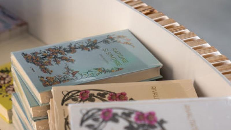 Antena Academy, eveniment premium de Ziua Femeii. Workshop de succes dedicat femeilor de business din România