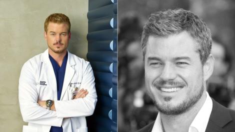 Ce arată certificatul de deces al lui Eric Dane. Detalii neștiute despre sf&acirc;rșitul actorului din Grey&rsquo;s Anatomy