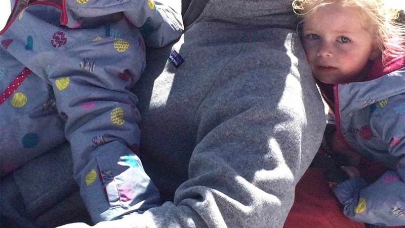 Eric Dane a murit pe 19 februarie, la aproape un an după ce anunțase că suferă de SLA.