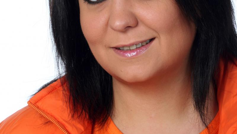 Monica Anghel, dialog savuros cu fiul său, la concertul de la Sala Palatului. Ce a putut să spună Aviv pe scenă