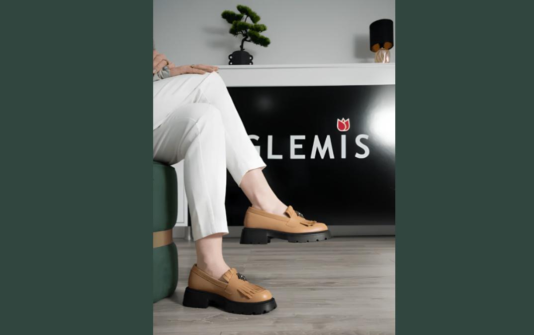 (P) 5 greșeli pe care le faci atunci c&acirc;nd porți mocasini