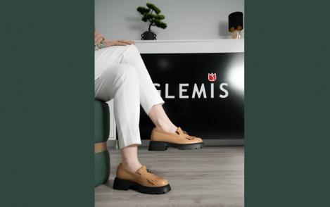 (P) 5 greșeli pe care le faci atunci c&acirc;nd porți mocasini