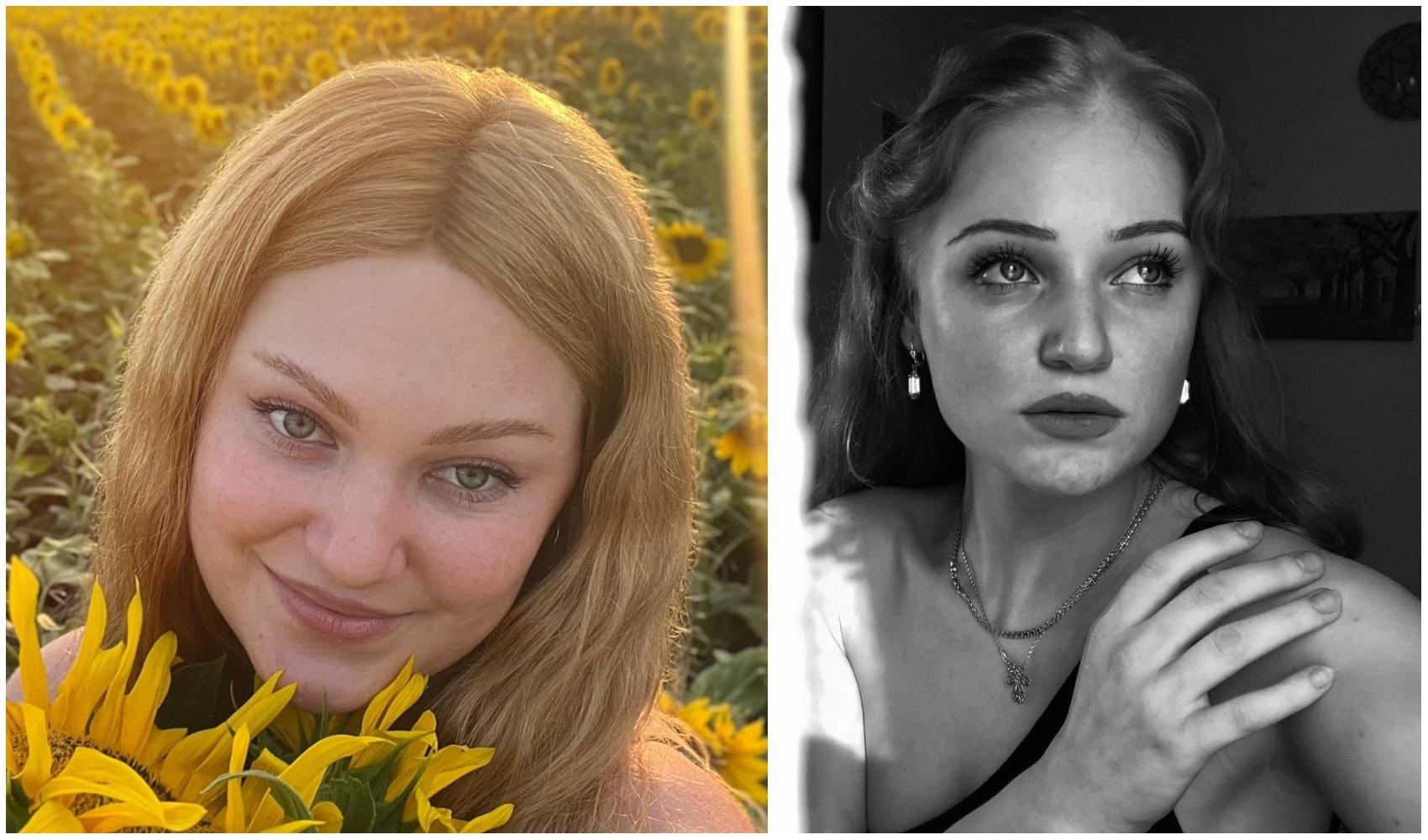 Ultimul mesaj transmis de Andreea Anița &icirc;nainte să moară! Ce se va &icirc;nt&acirc;mpla cu suma de 2,3 milioane de dolari, str&acirc;nsă din donații