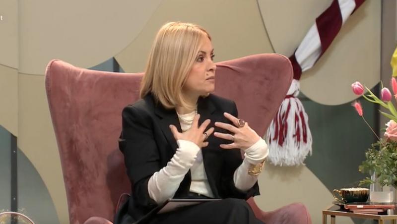 Mireasa, sezon 13. Sebastian, cuvinte grele la adresa lui Daniel. Băiatul a atins un subiect delicat. Ce l-a supărat pe Alexandru