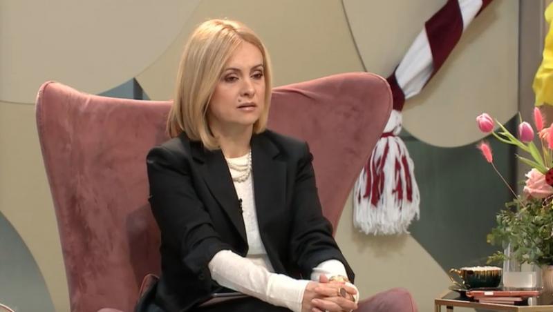 Mireasa, sezon 13. Sebastian, cuvinte grele la adresa lui Daniel. Băiatul a atins un subiect delicat. Ce l-a supărat pe Alexandru