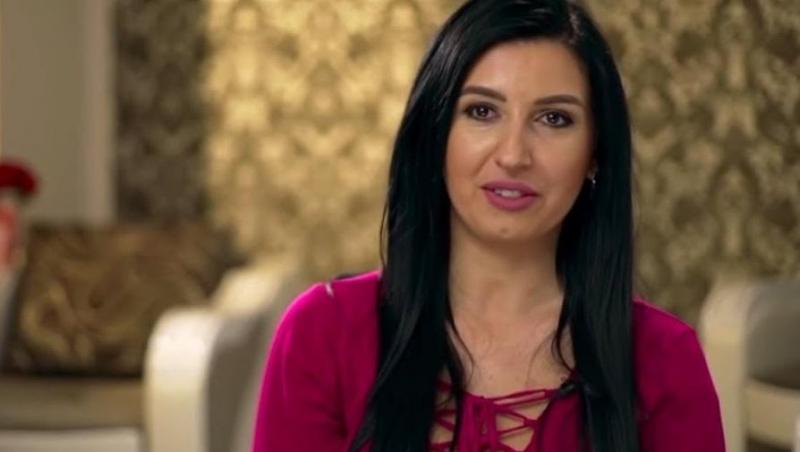 Mirela Baniaș de la Insula Iubirii, de nerecunoscut după ce a slăbit radical. Cum arată la opt ani de la difuzarea emisiunii