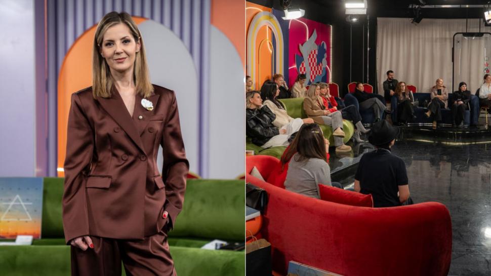 Workshop-ul de stil și feminitate organizat de Antena Academy pentru femeile de business din Rom&acirc;nia. Cum a arătat evenimentul