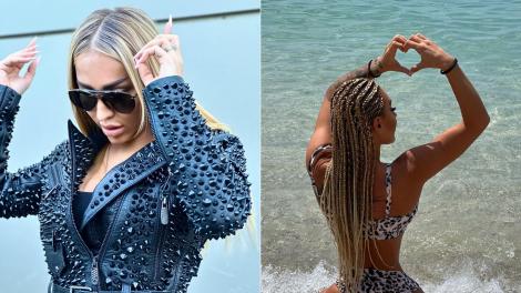 Obsesia pentru frumusețe, mai puternică dec&acirc;t frica de moarte: &bdquo;Am avut 2% șansă la viață&rdquo;