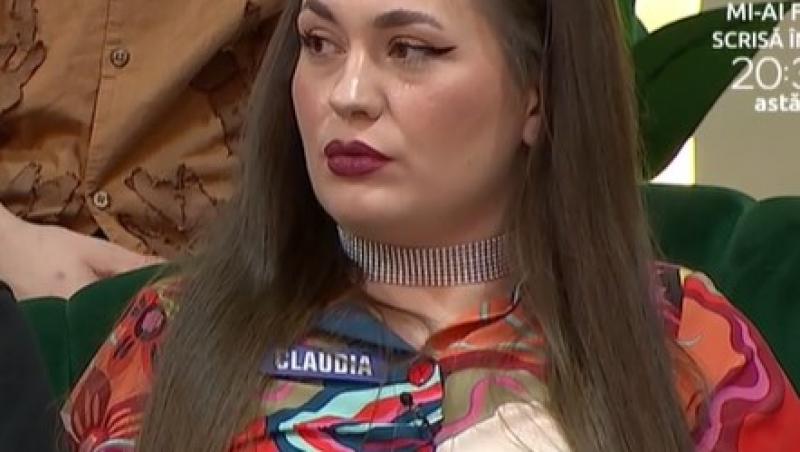 Mireasa, sezon 13. Aliz și Claudia, conflict din cauza curățeniei. Ce a putut să facă iubita lui Daniel: „Recunosc...”