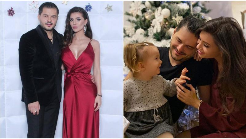 colaj cu liviu si anda varciu