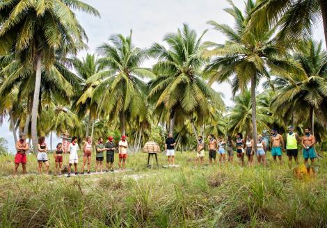 Emoții puternice, o miză importantă la jocul pentru recompensă și tensiuni care continuă să apară!