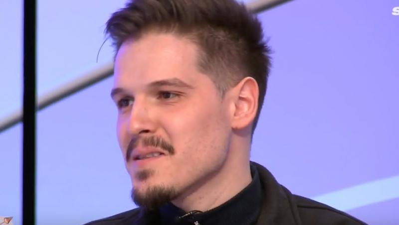 Mireasa, sezon 13. Ce spun Dorian și Daniel despre faptul că Diana se simte atrasă de ei. Ce acuzații a făcut doamna Niculina