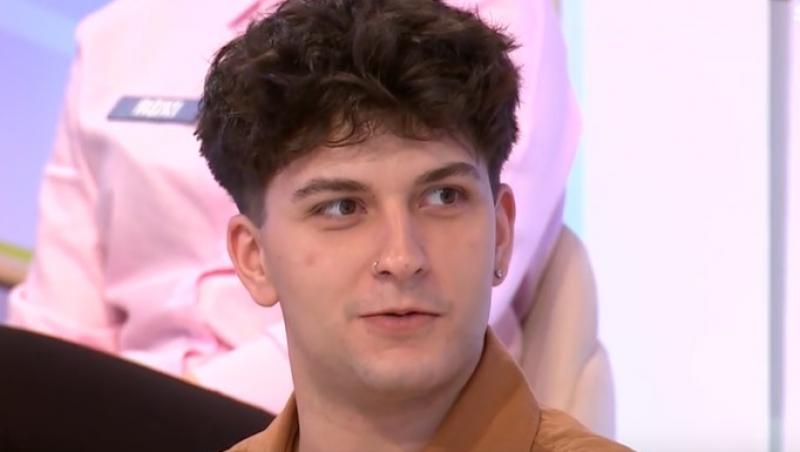 Mireasa, sezon 13. Ce spun Dorian și Daniel despre faptul că Diana se simte atrasă de ei. Ce acuzații a făcut doamna Niculina