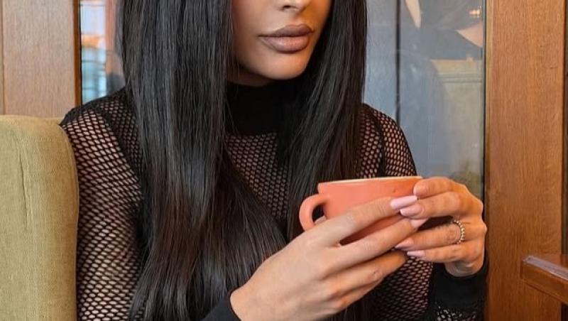 La cine vor rămâne copiii după finalizarea divorțului dintre Ema Oprișan și Răzvan Kovacs. Ce a declarat Răzvan