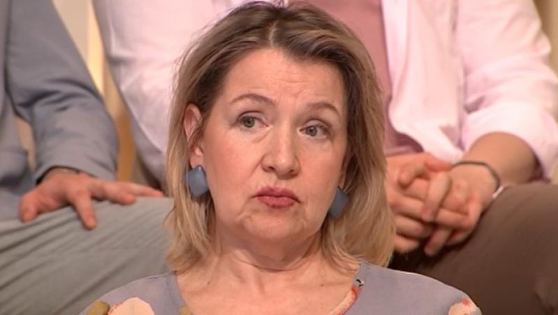 Mireasa, sezon 13. Ce decizie a luat publicul în privința Amaliei. Rămâne sau pleacă din emisiune