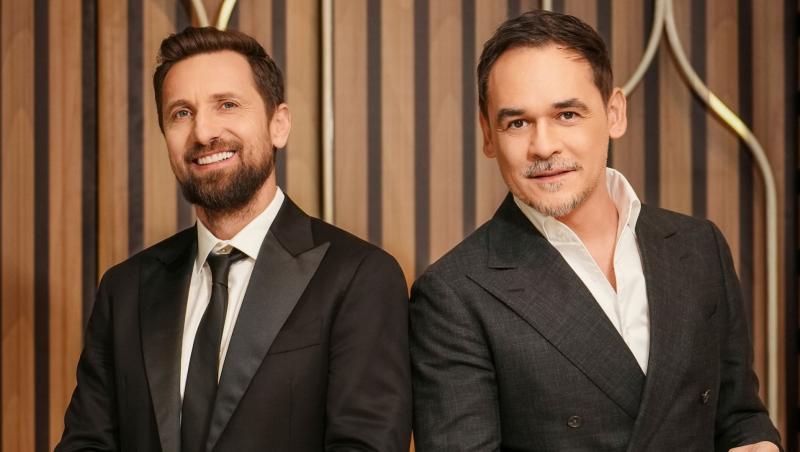 dani otil si razvan simion