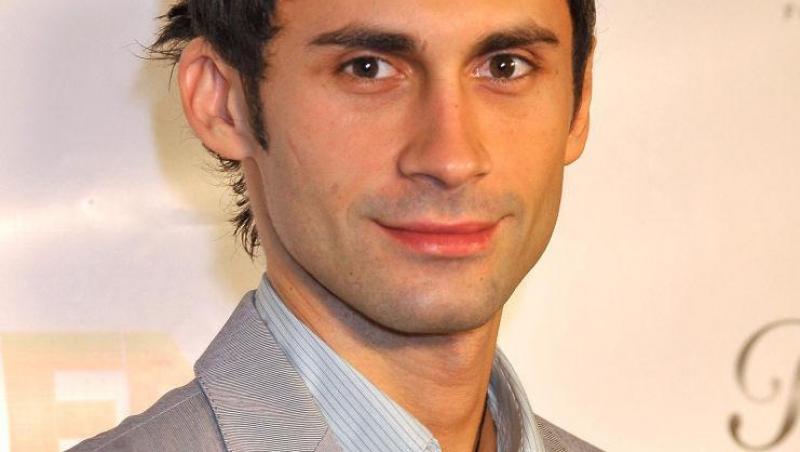 N-ai zice că are 67 de ani! Ludmila, mama lui Dan Bălan, a întors toate privirile. Cum arată | VIDEO